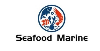 Seafood Marine Sdn Bhd